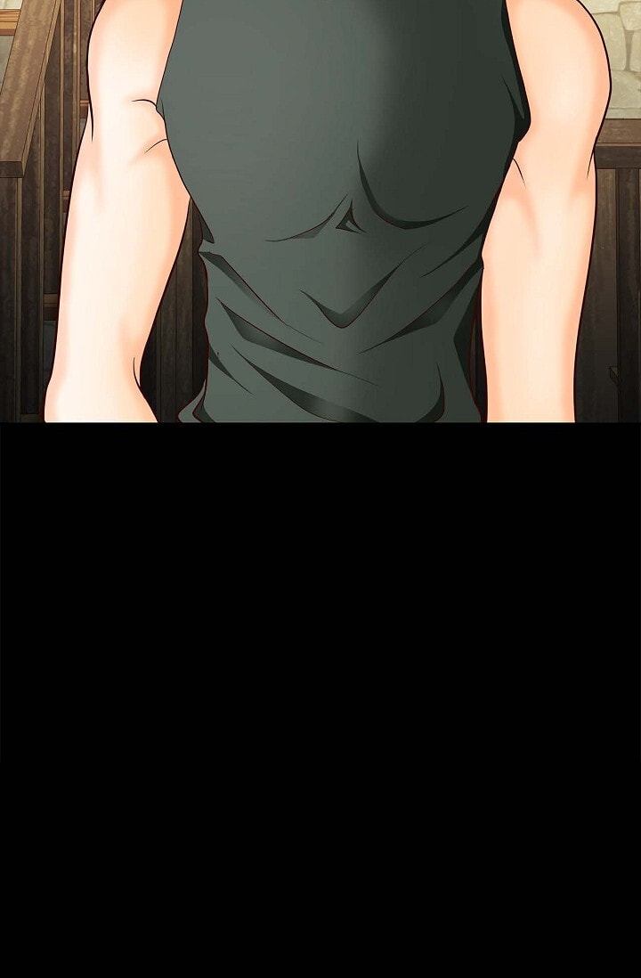 Read Conrad chapter 65.6 image 11 on Lezhin