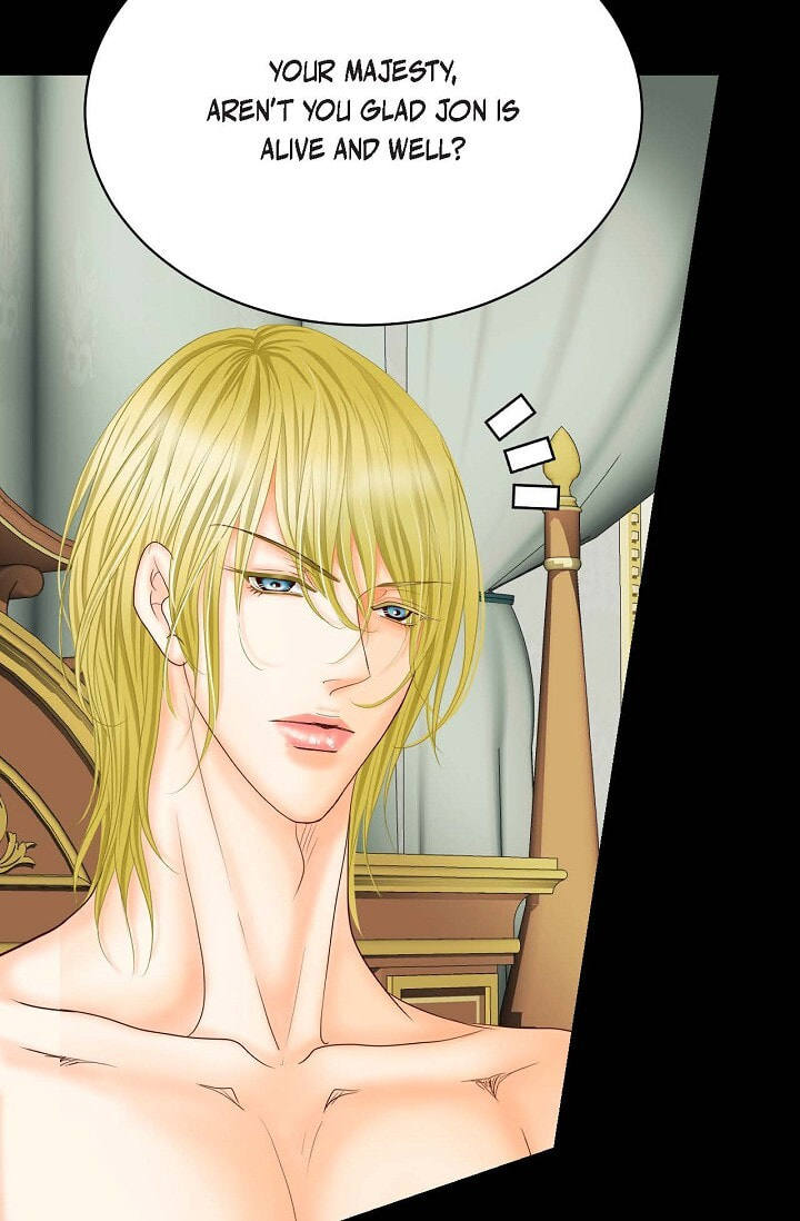 Read Conrad chapter 65.6 image 16 on Lezhin