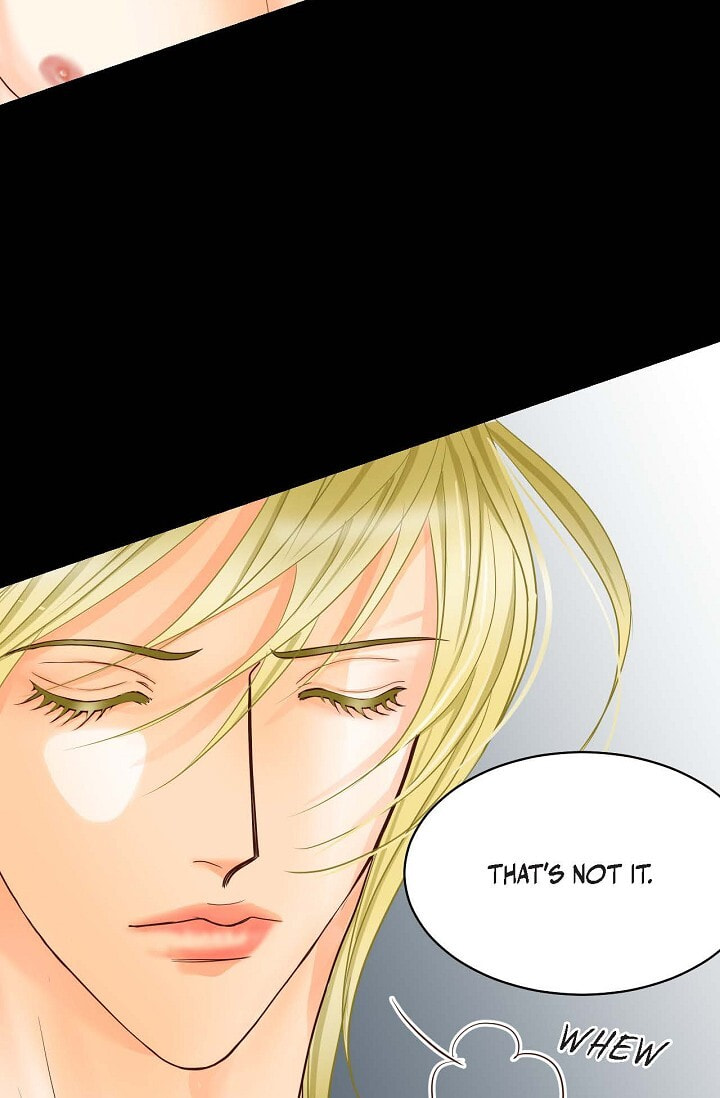 Read Conrad chapter 65.6 image 17 on Lezhin