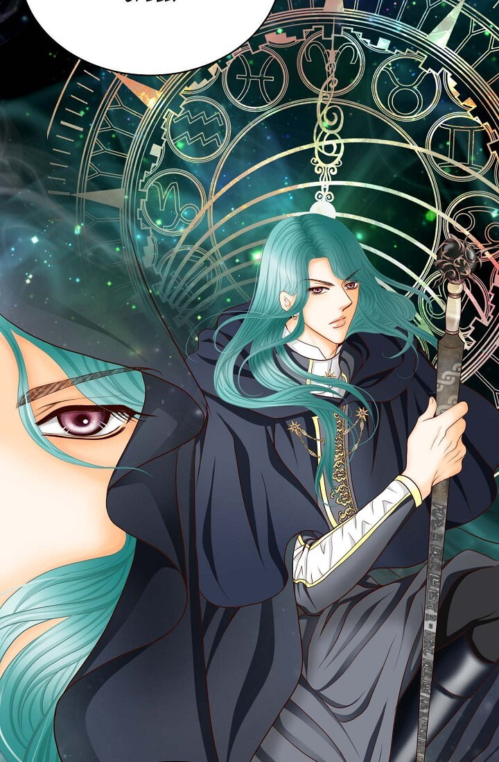 Read Conrad chapter 65.6 image 19 on Lezhin
