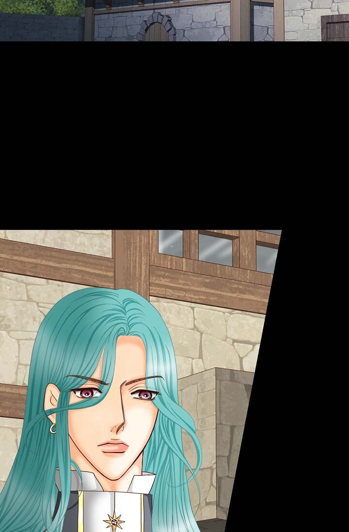 Read Conrad chapter 65.6 image 2 on Lezhin