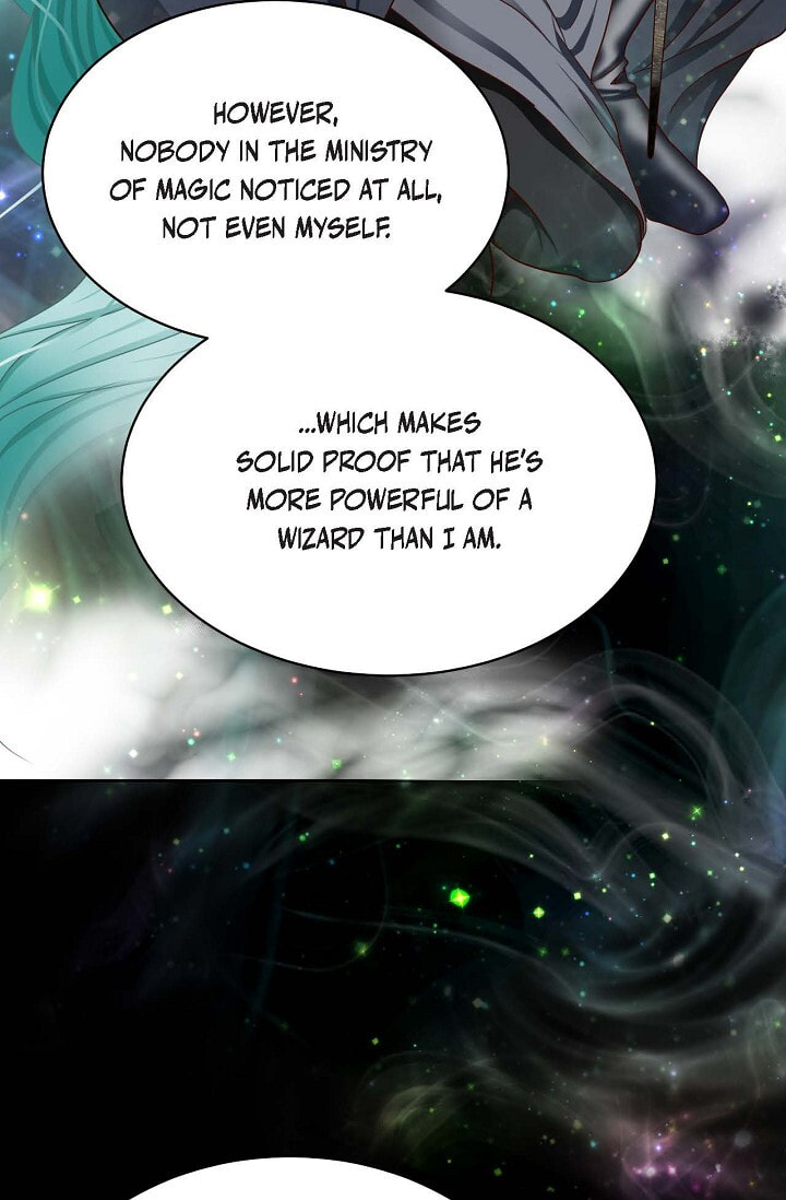 Read Conrad chapter 65.6 image 20 on Lezhin