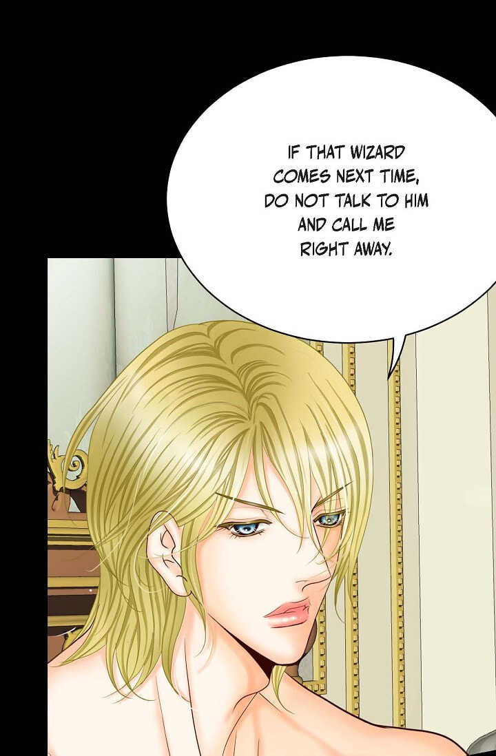 Read Conrad chapter 65.6 image 22 on Lezhin