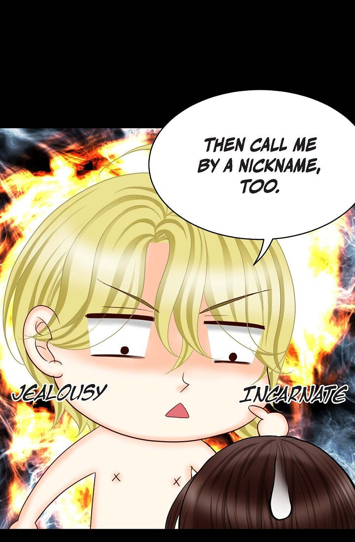 Read Conrad chapter 65.6 image 28 on Lezhin