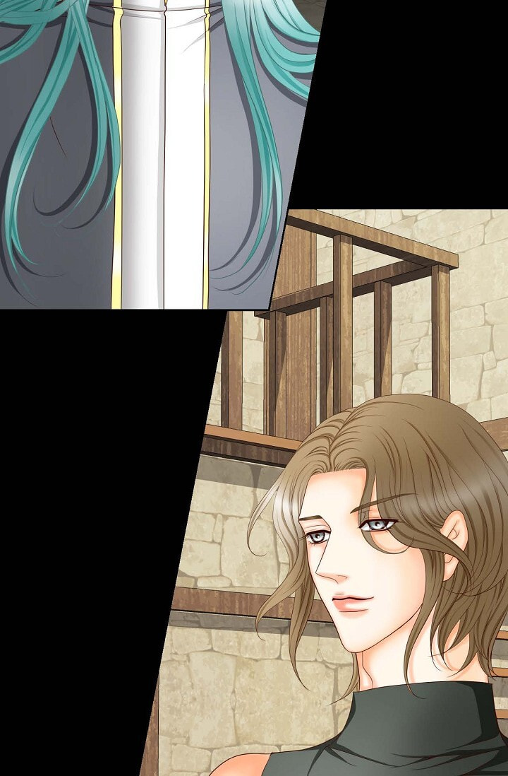 Read Conrad chapter 65.6 image 3 on Lezhin