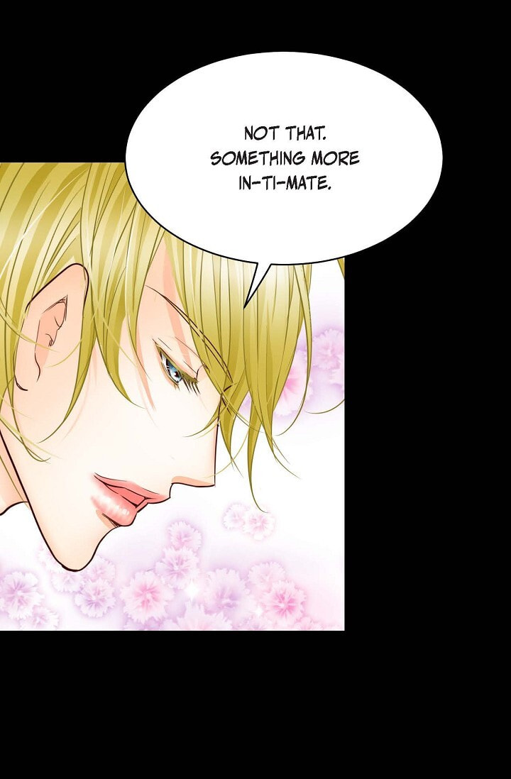 Read Conrad chapter 65.6 image 30 on Lezhin