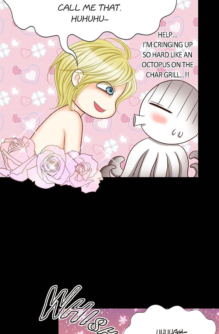 Read Conrad chapter 65.6 image 34 on Lezhin
