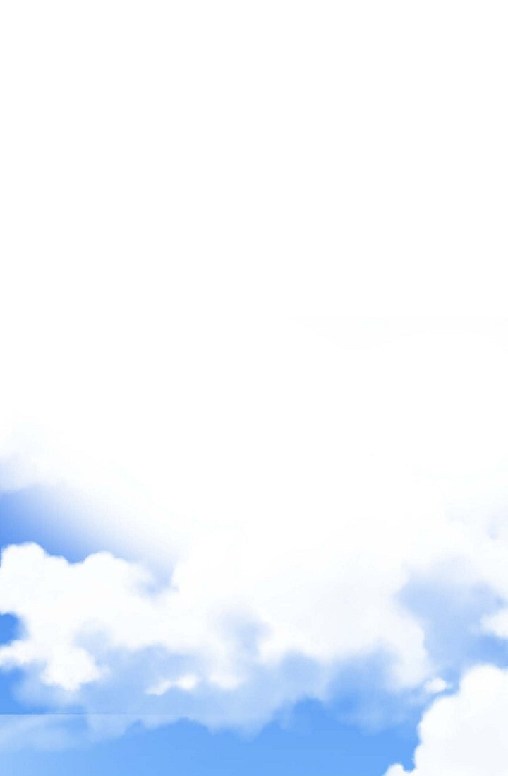 Read Conrad chapter 65.6 image 37 on Lezhin