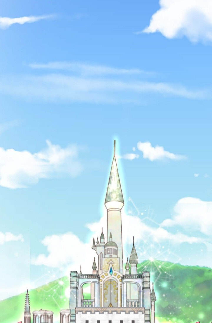 Read Conrad chapter 65.6 image 38 on Lezhin