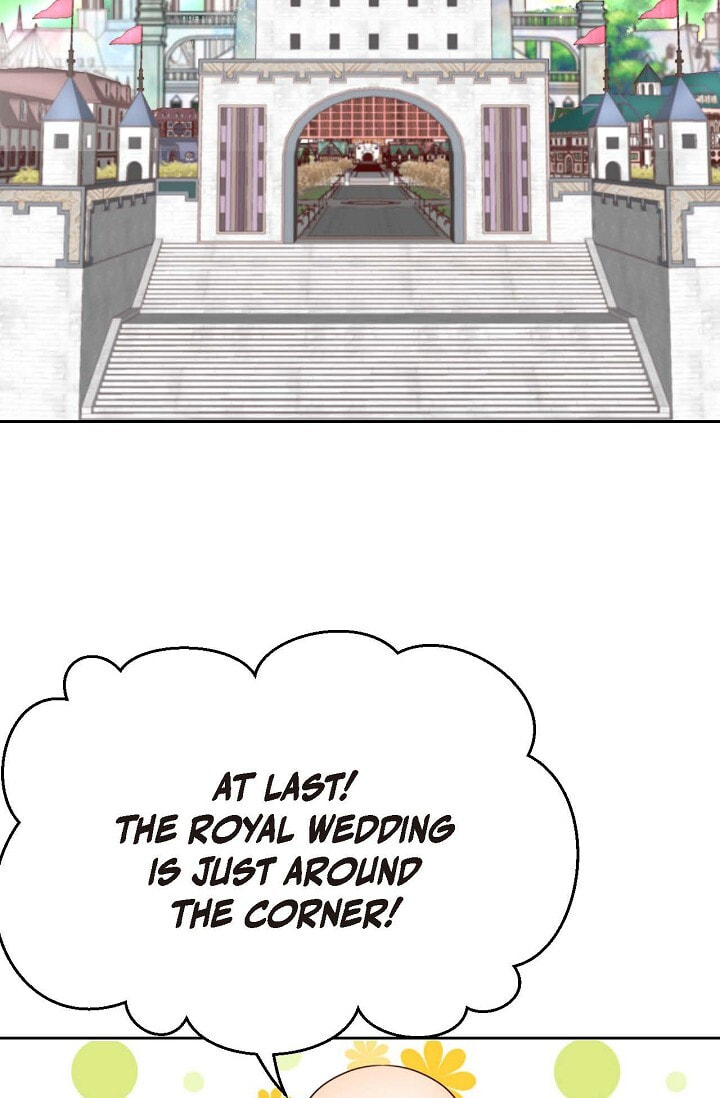 Read Conrad chapter 65.6 image 39 on Lezhin