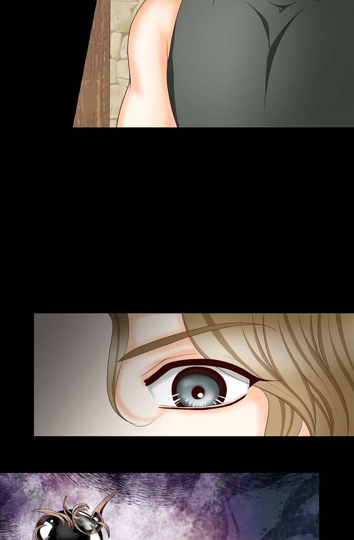Read Conrad chapter 65.6 image 4 on Lezhin