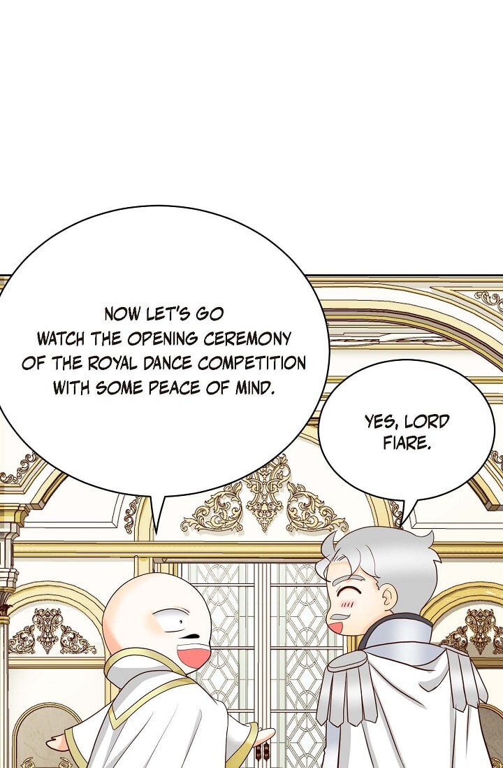 Read Conrad chapter 65.6 image 42 on Lezhin