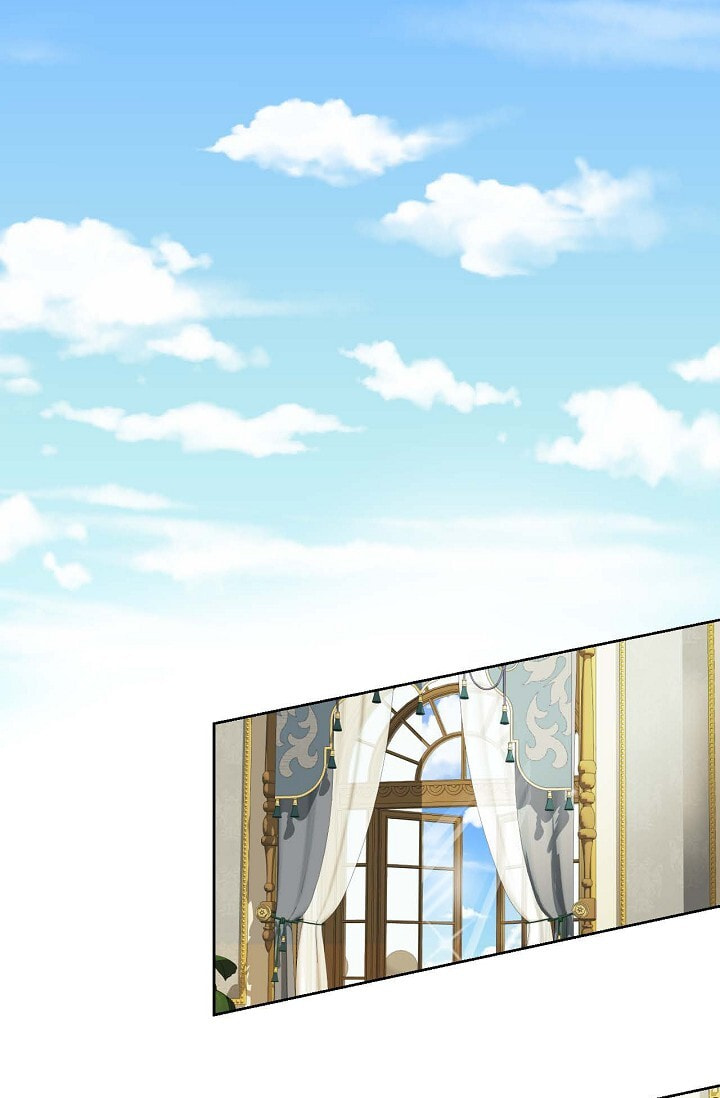 Read Conrad chapter 65.6 image 47 on Lezhin