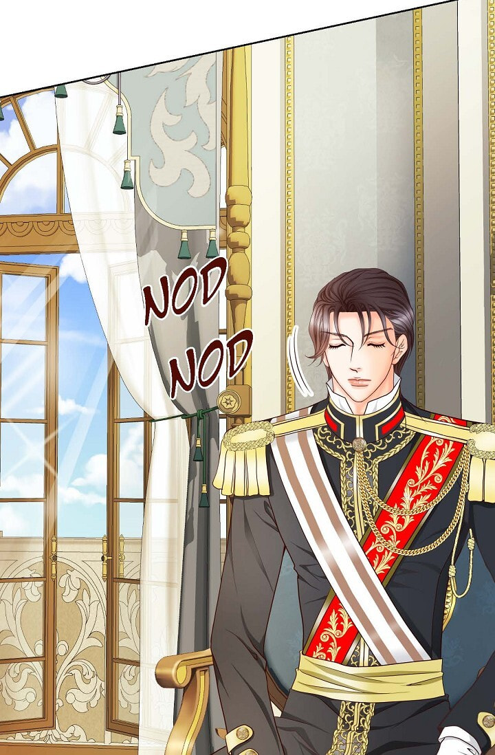 Read Conrad chapter 65.6 image 48 on Lezhin