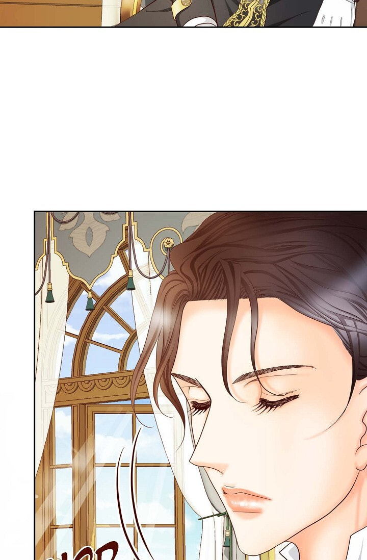 Read Conrad chapter 65.6 image 49 on Lezhin