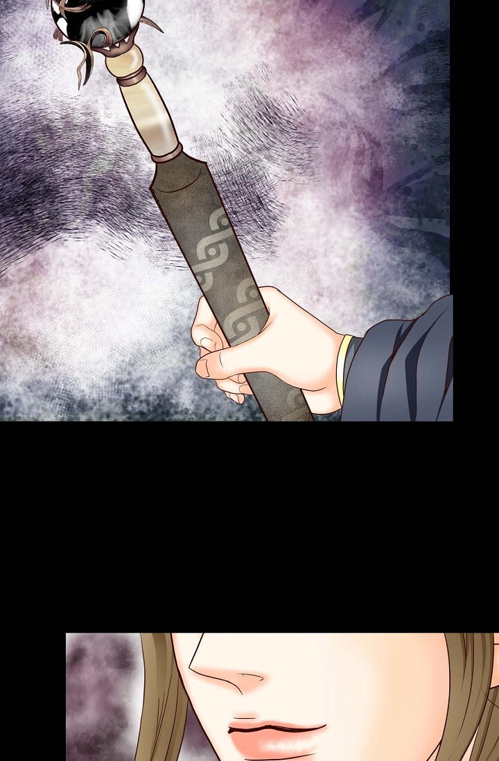 Read Conrad chapter 65.6 image 5 on Lezhin