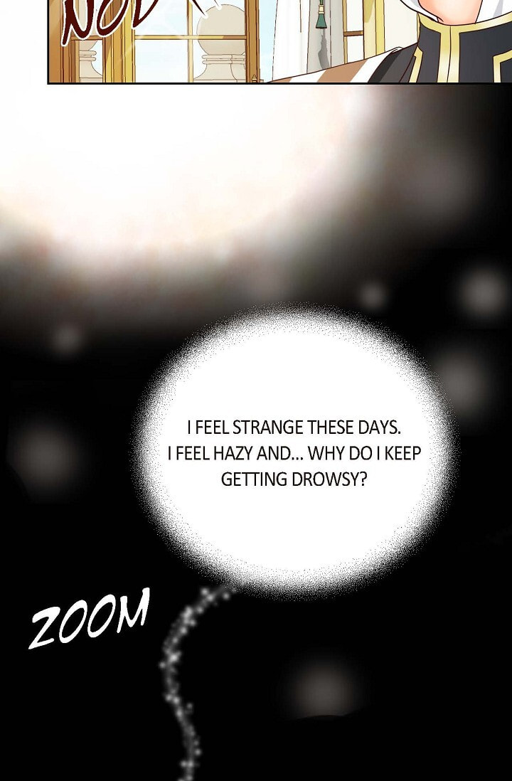 Read Conrad chapter 65.6 image 50 on Lezhin