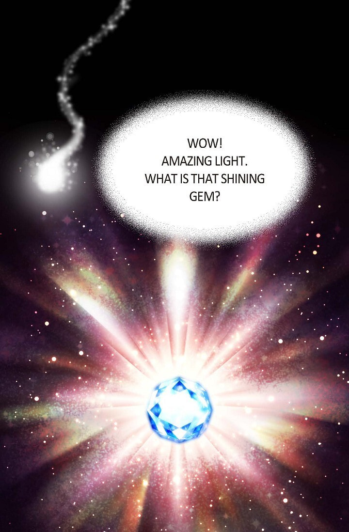 Read Conrad chapter 65.6 image 51 on Lezhin