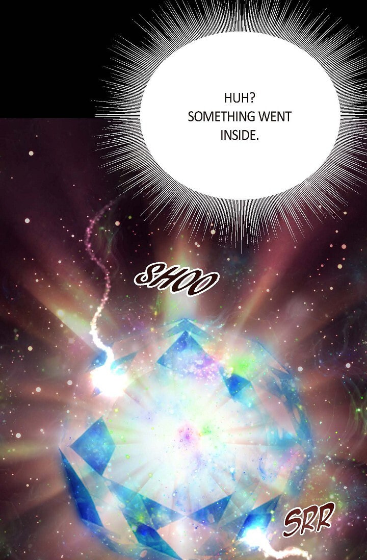 Read Conrad chapter 65.6 image 53 on Lezhin