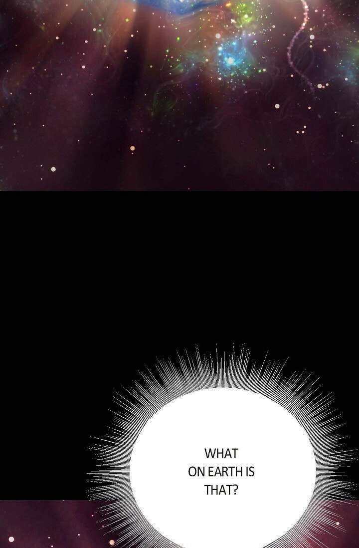 Read Conrad chapter 65.6 image 54 on Lezhin