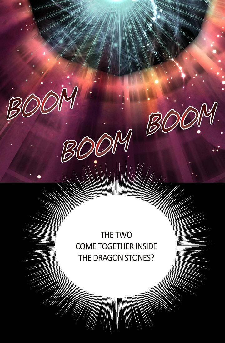 Read Conrad chapter 65.6 image 57 on Lezhin