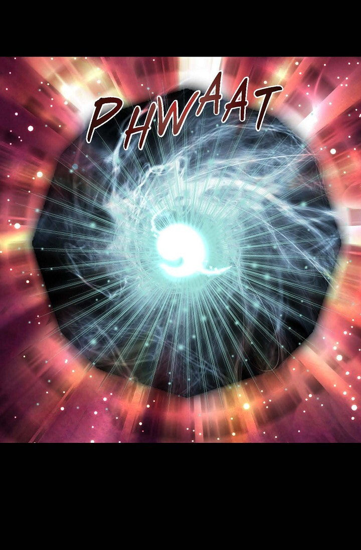 Read Conrad chapter 65.6 image 58 on Lezhin