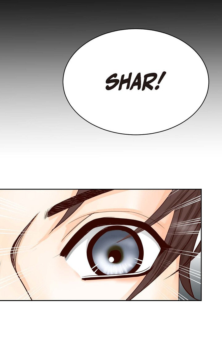 Read Conrad chapter 65.6 image 60 on Lezhin