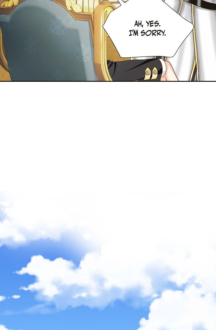 Read Conrad chapter 65.6 image 62 on Lezhin