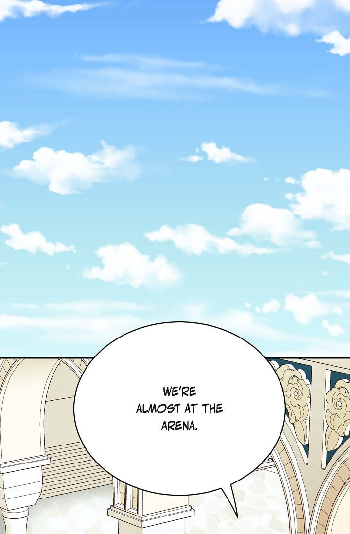 Read Conrad chapter 65.6 image 63 on Lezhin