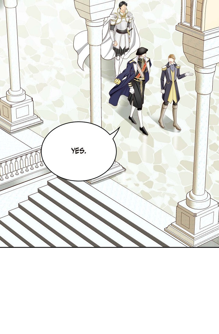 Read Conrad chapter 65.6 image 64 on Lezhin