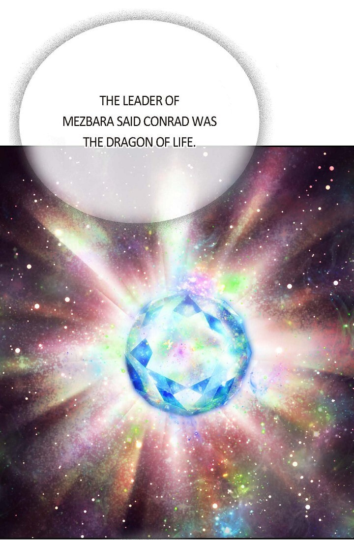 Read Conrad chapter 65.6 image 66 on Lezhin