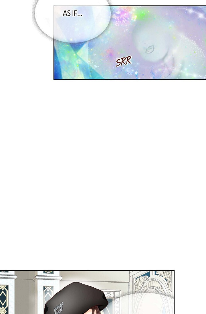 Read Conrad chapter 65.6 image 68 on Lezhin