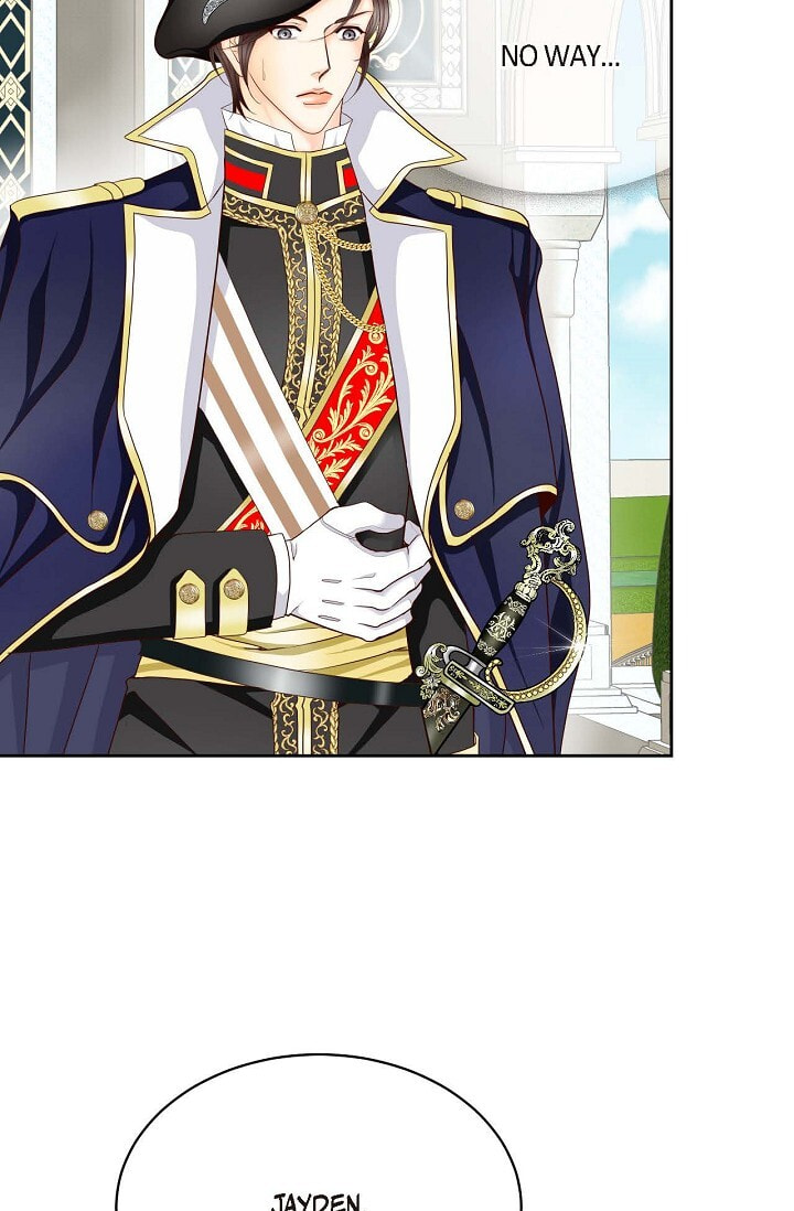 Read Conrad chapter 65.6 image 69 on Lezhin
