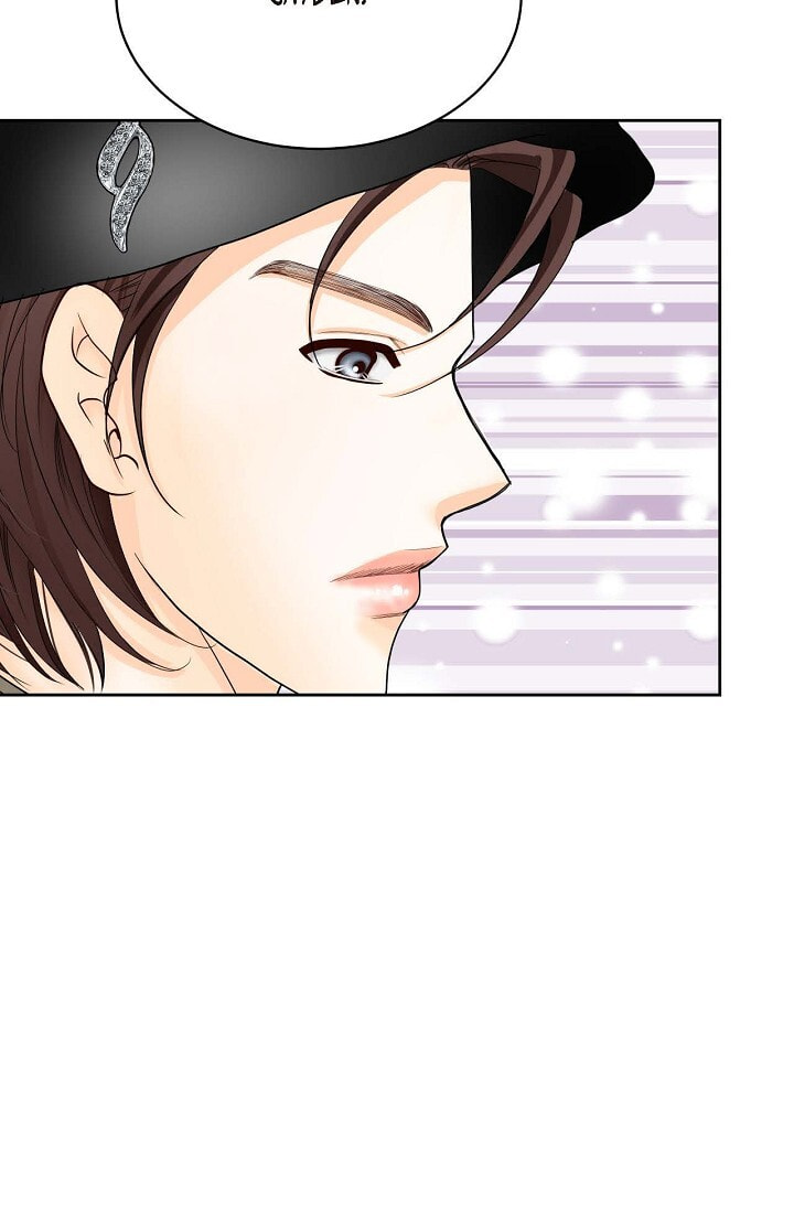 Read Conrad chapter 65.6 image 70 on Lezhin