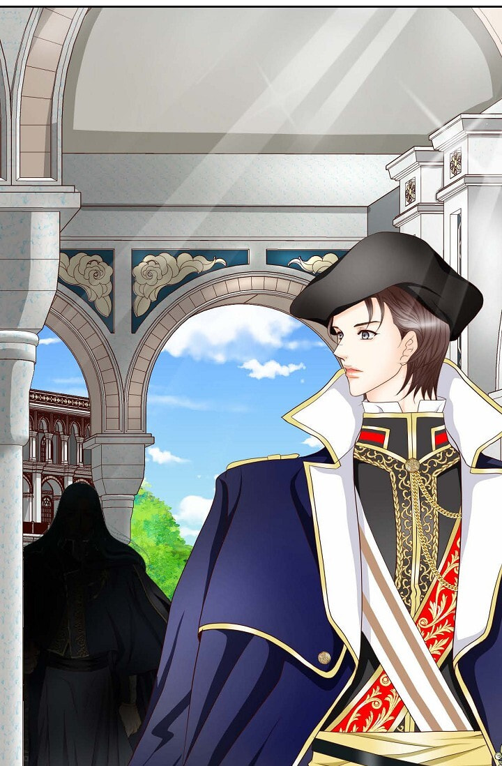 Read Conrad chapter 65.6 image 71 on Lezhin