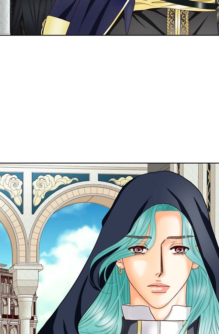 Read Conrad chapter 65.6 image 72 on Lezhin
