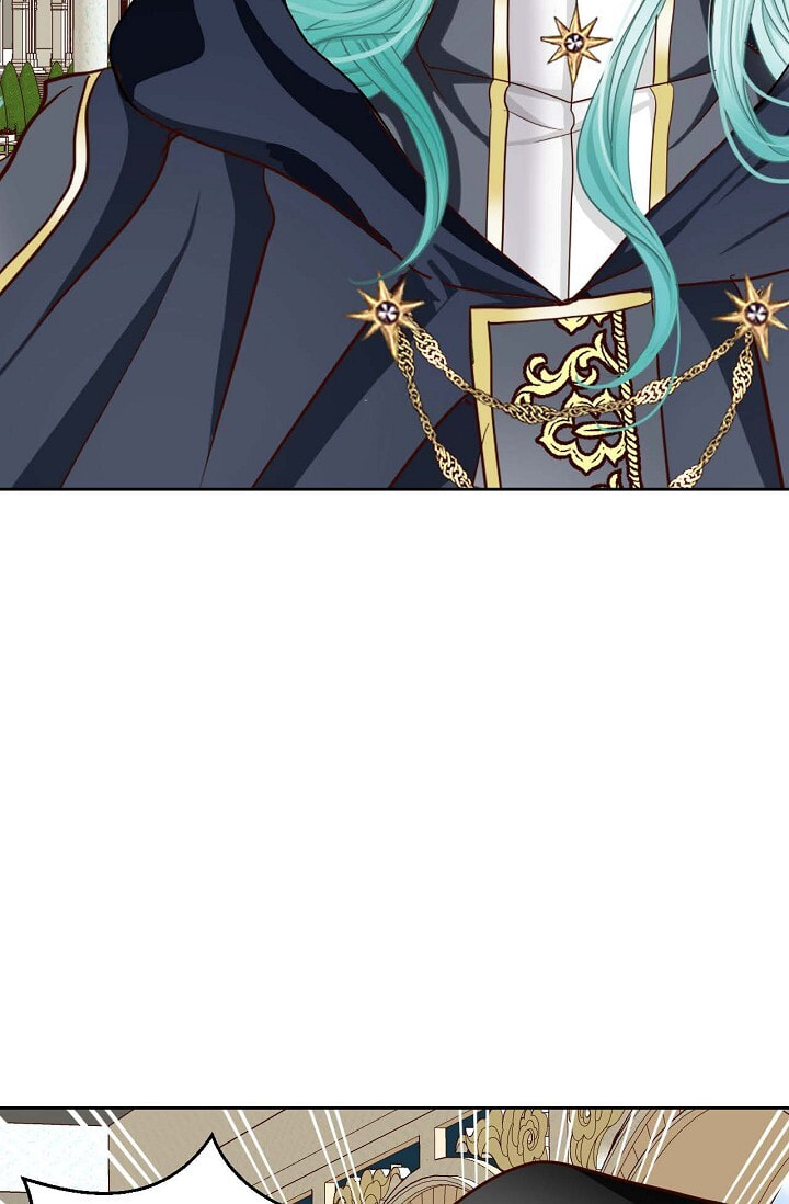 Read Conrad chapter 65.6 image 73 on Lezhin