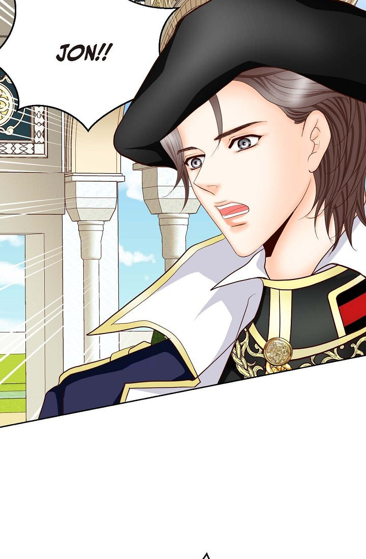 Read Conrad chapter 65.6 image 74 on Lezhin