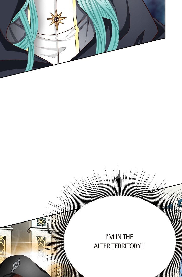 Read Conrad chapter 65.6 image 77 on Lezhin