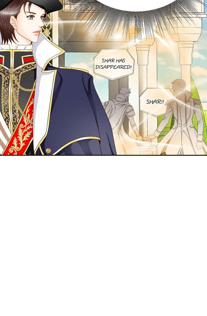 Read Conrad chapter 65.6 image 78 on Lezhin