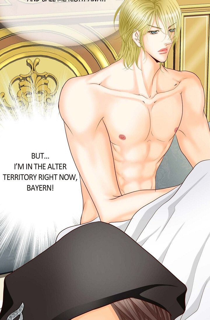 Read Conrad chapter 65.6 image 82 on Lezhin