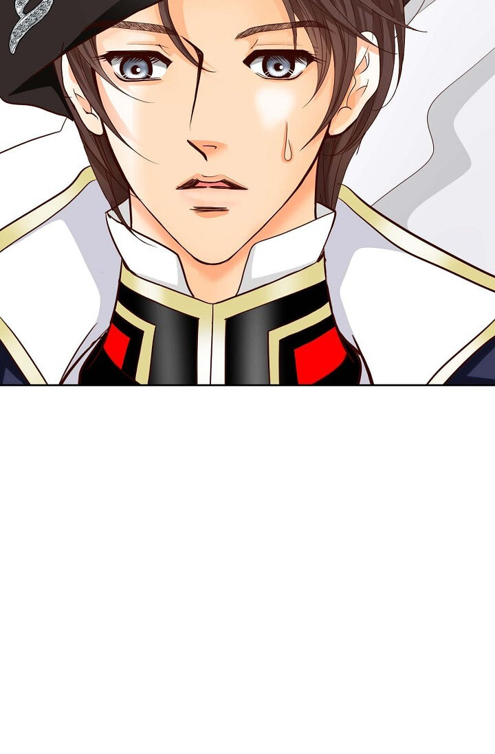 Read Conrad chapter 65.6 image 83 on Lezhin