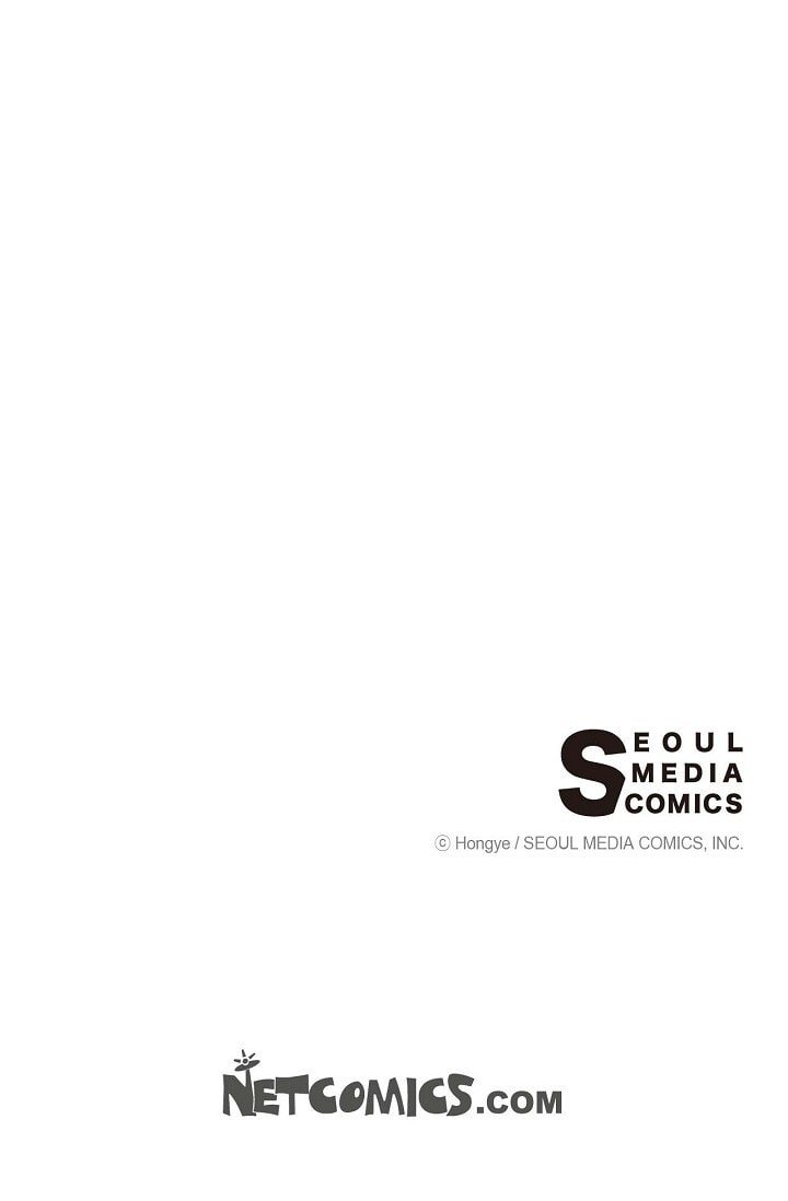 Read Conrad chapter 65.6 image 84 on Lezhin
