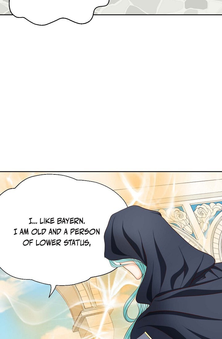 Read Conrad chapter 65.7 image 10 on Lezhin
