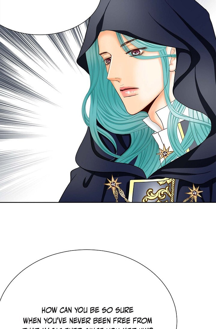 Read Conrad chapter 65.7 image 12 on Lezhin