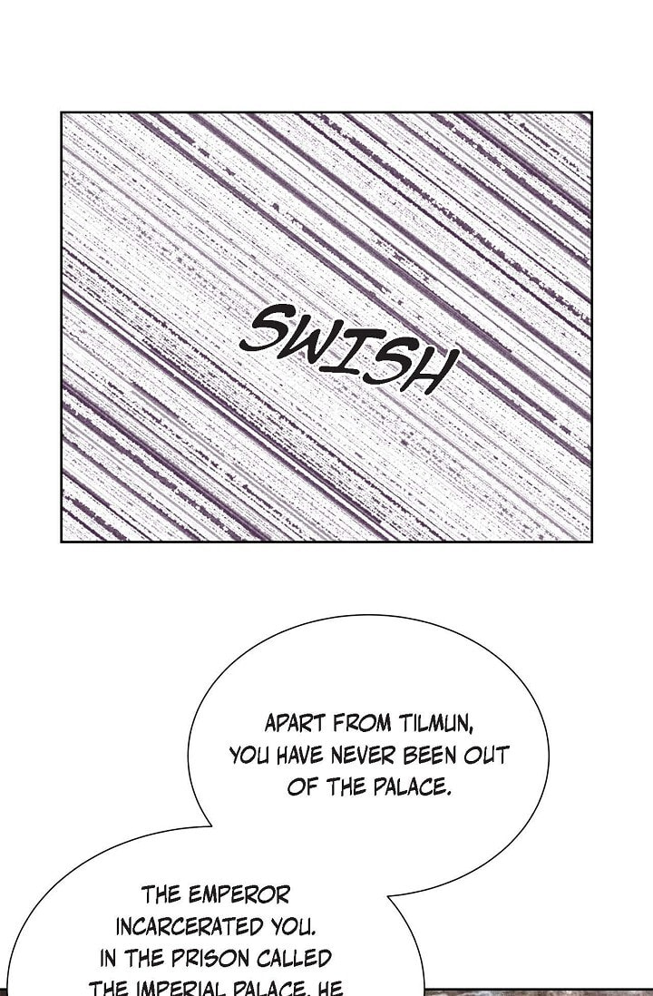 Read Conrad chapter 65.7 image 14 on Lezhin