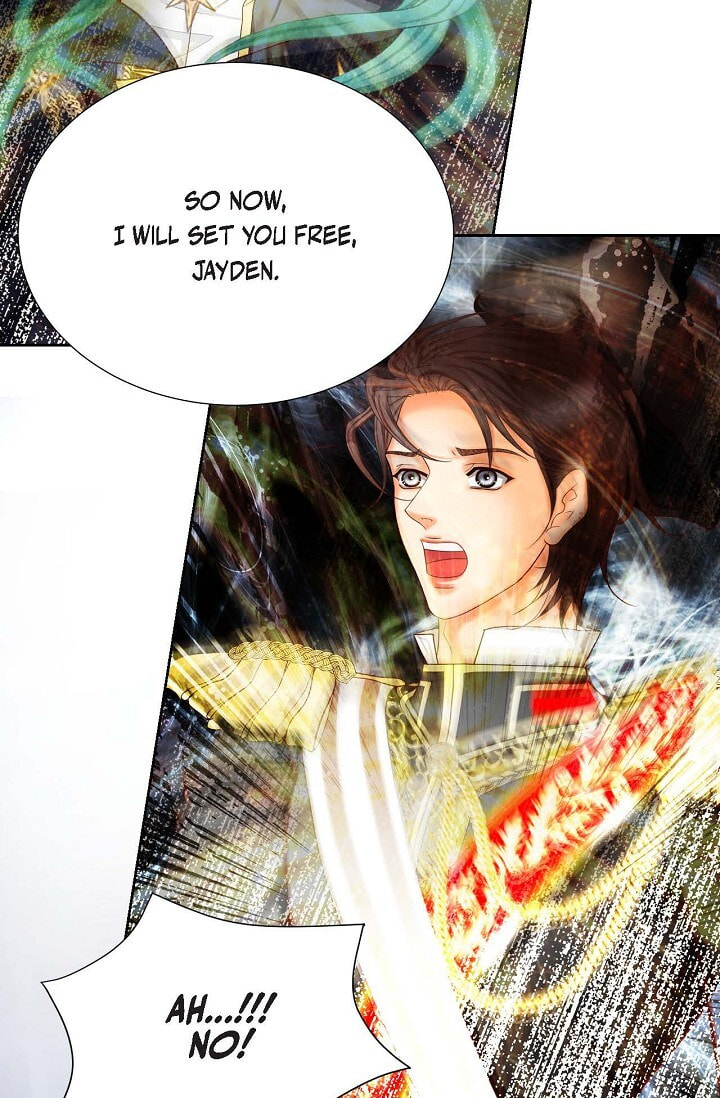 Read Conrad chapter 65.7 image 17 on Lezhin