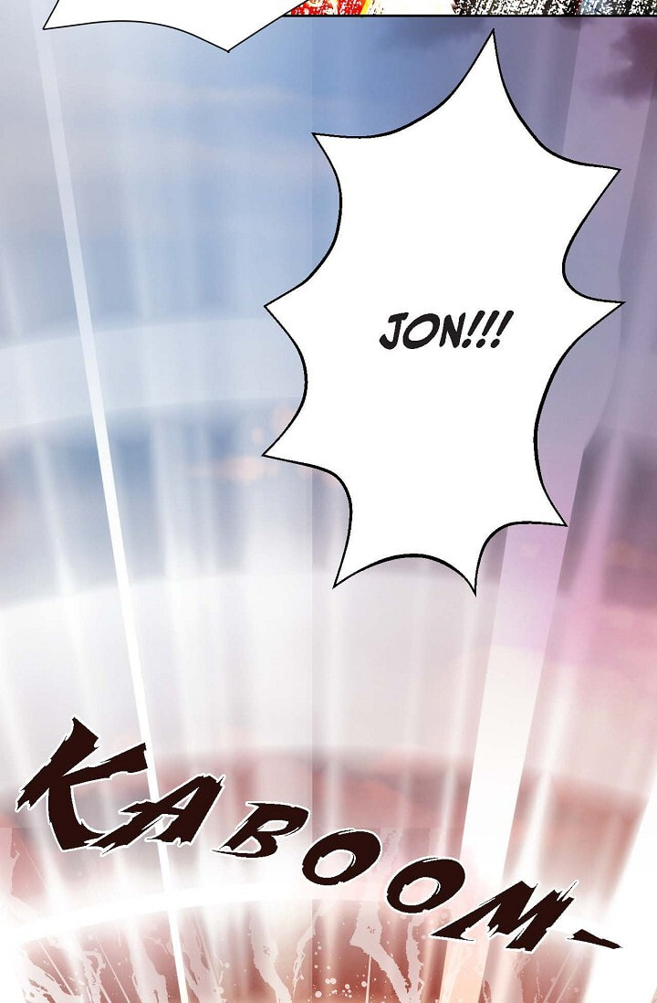 Read Conrad chapter 65.7 image 18 on Lezhin