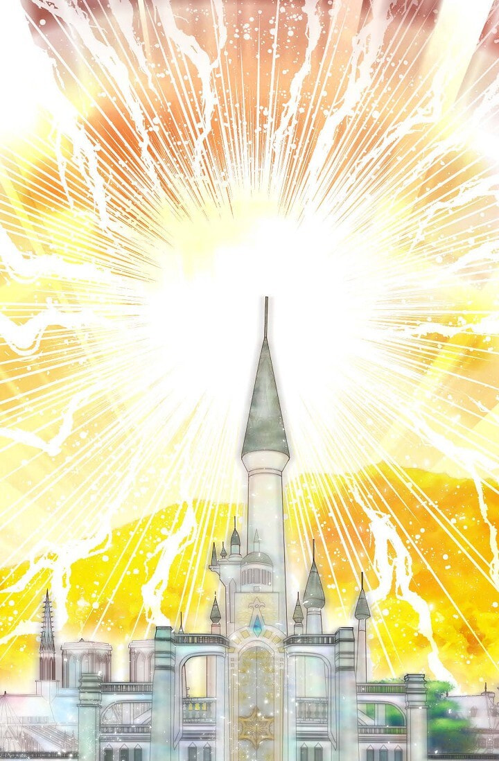Read Conrad chapter 65.7 image 19 on Lezhin