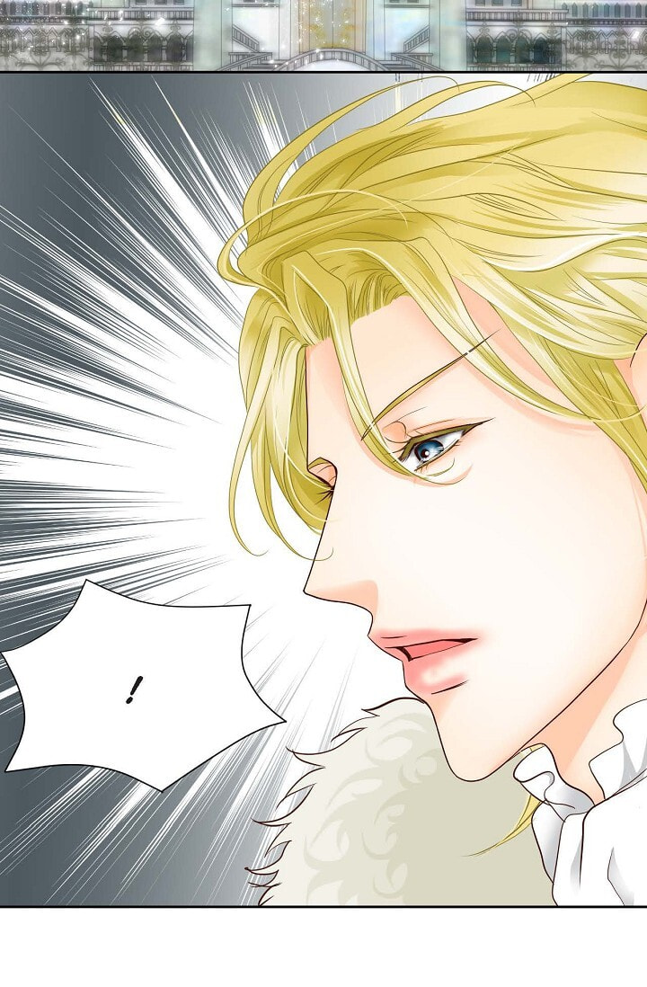 Read Conrad chapter 65.7 image 20 on Lezhin